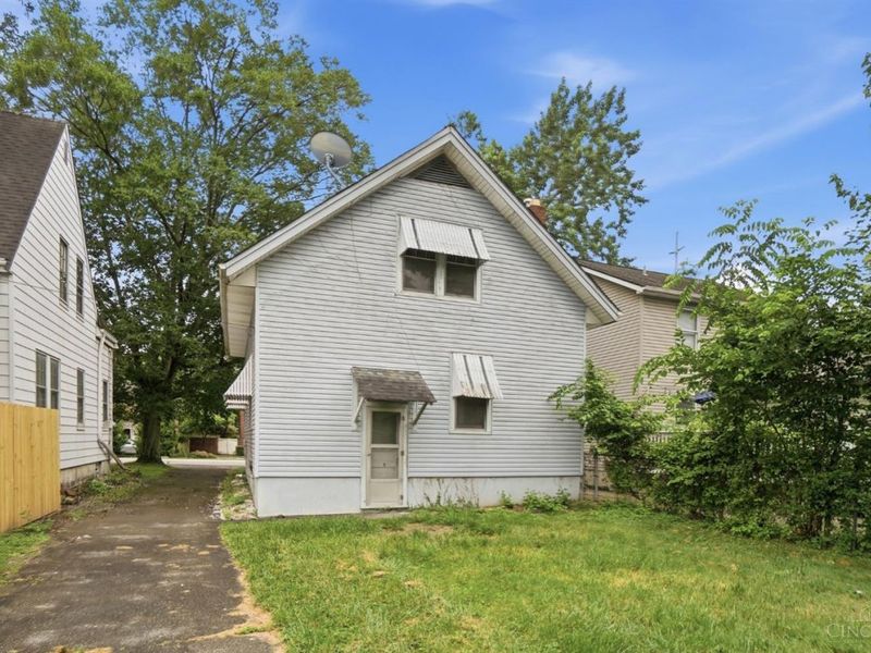 6644 Murray Avenue, Cincinnati, OH 45227 Photo 25
