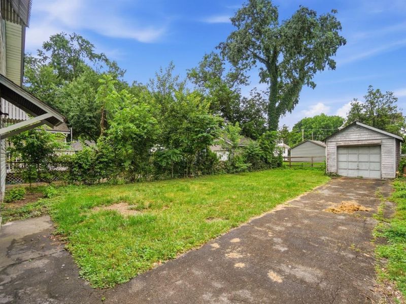 6644 Murray Avenue, Cincinnati, OH 45227 Photo 26