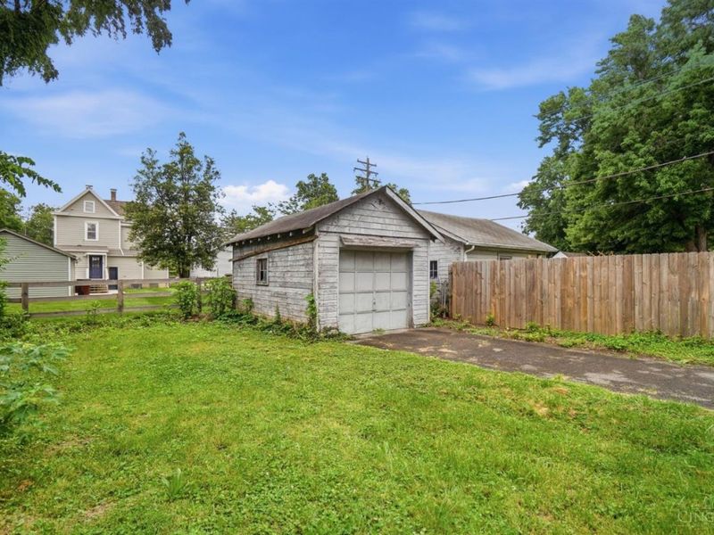 6644 Murray Avenue, Cincinnati, OH 45227 Photo 27