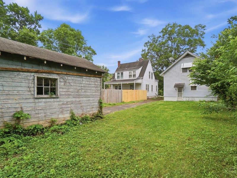 6644 Murray Avenue, Cincinnati, OH 45227 Photo 28