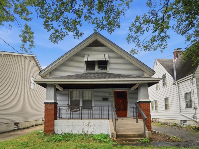 6644 Murray Avenue, Cincinnati, OH 45227 Photo 29