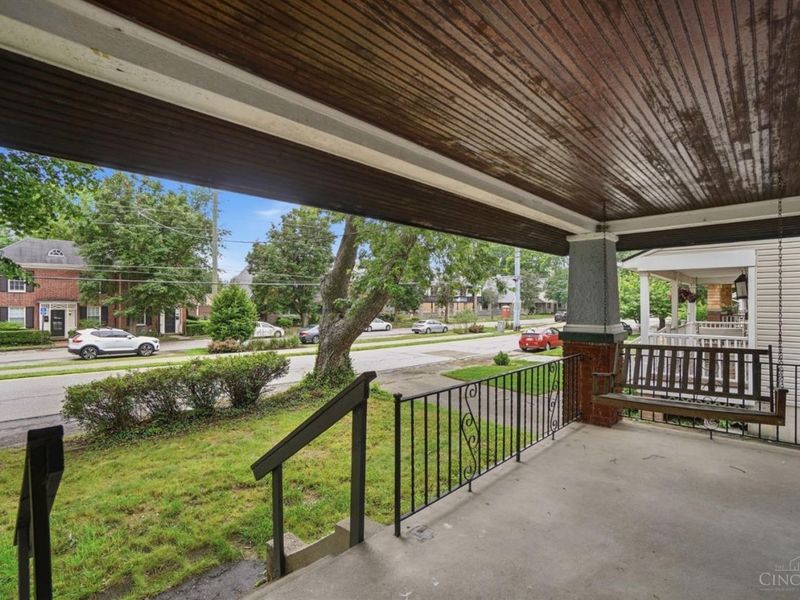 6644 Murray Avenue, Cincinnati, OH 45227 Photo 3