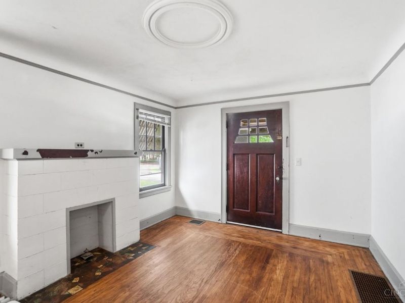 6644 Murray Avenue, Cincinnati, OH 45227 Photo 4