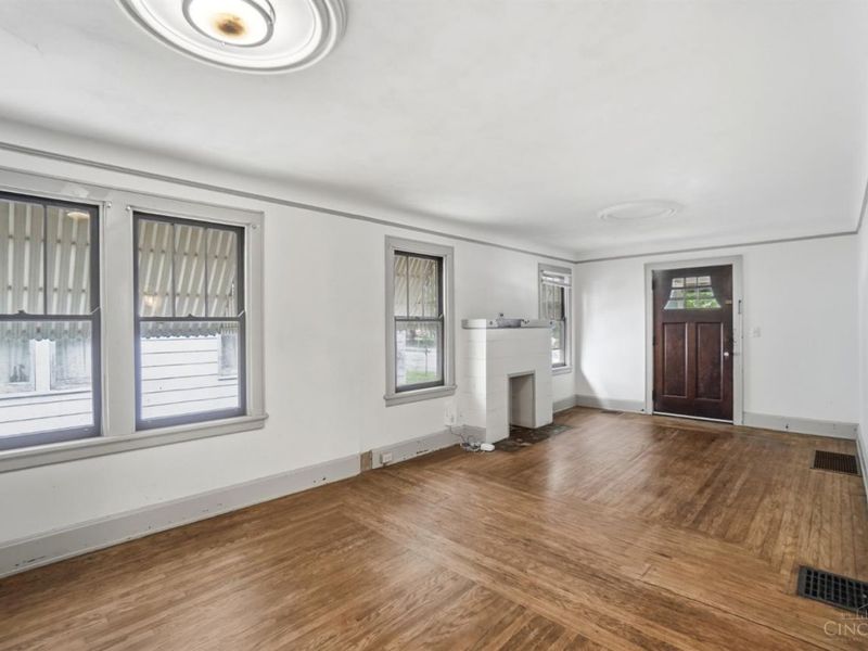6644 Murray Avenue, Cincinnati, OH 45227 Photo 9