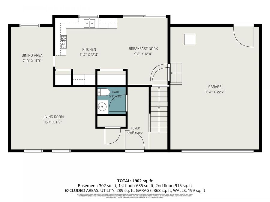 Property Image 22
