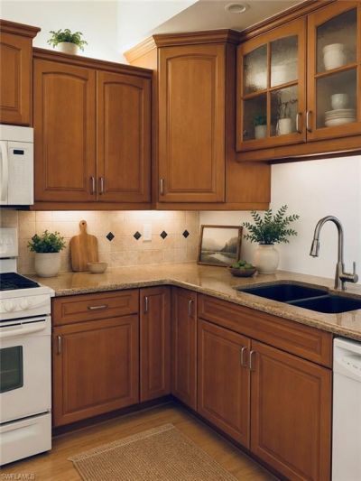 2203 Mcgregor Park Cir, Unit 2203, Fort Myers, FL 33908 Photo