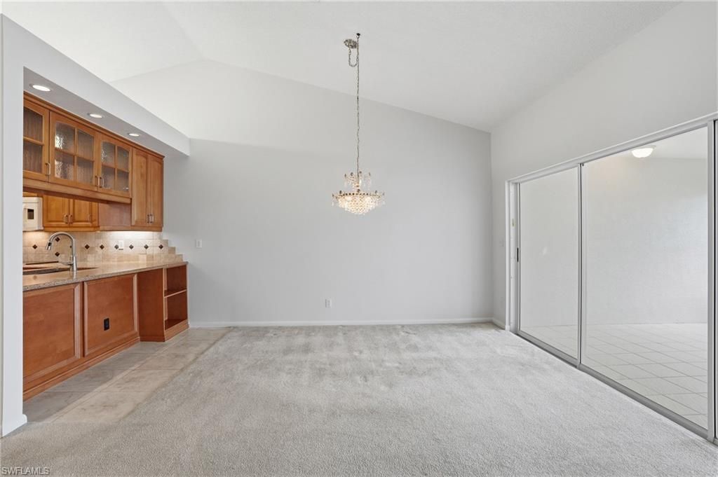 2203 Mcgregor Park Cir, Unit 2203, Fort Myers, FL 33908 Photo