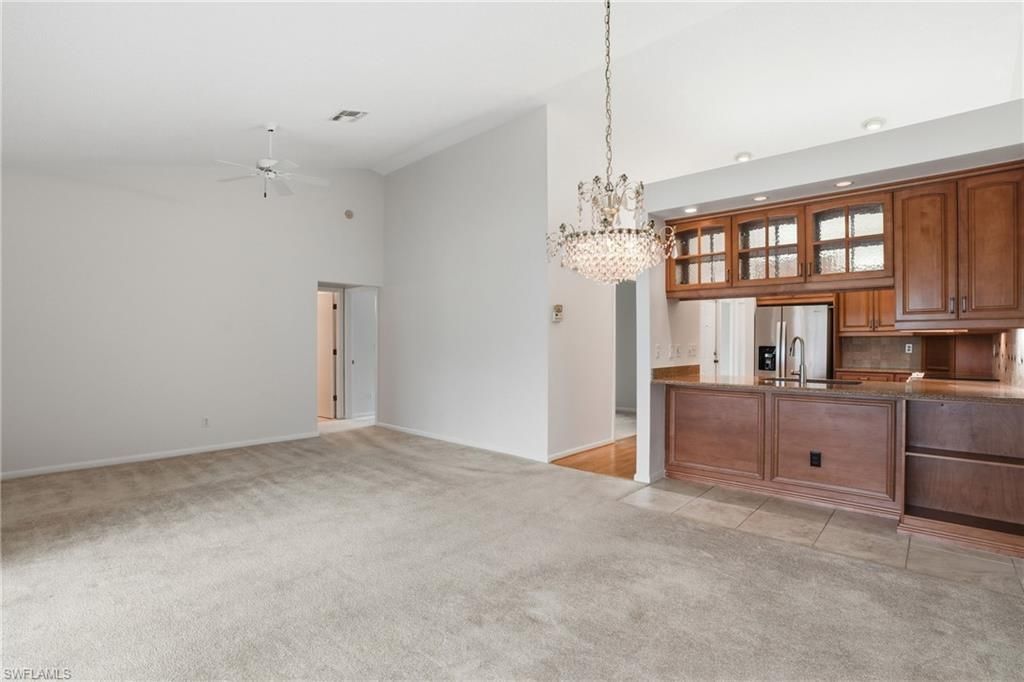 2203 Mcgregor Park Cir, Unit 2203, Fort Myers, FL 33908 Photo