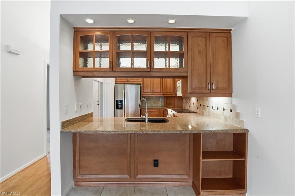 2203 Mcgregor Park Cir, Unit 2203, Fort Myers, FL 33908 Photo