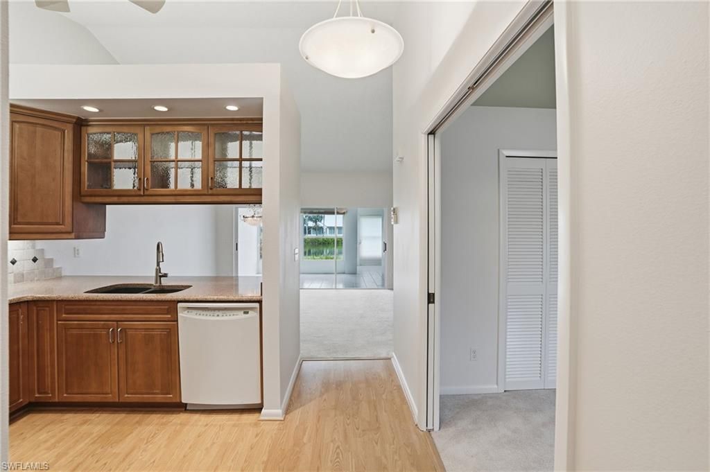 2203 Mcgregor Park Cir, Unit 2203, Fort Myers, FL 33908 Photo