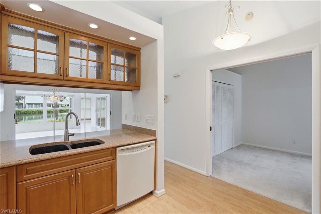2203 Mcgregor Park Cir, Unit 2203, Fort Myers, FL 33908 Photo