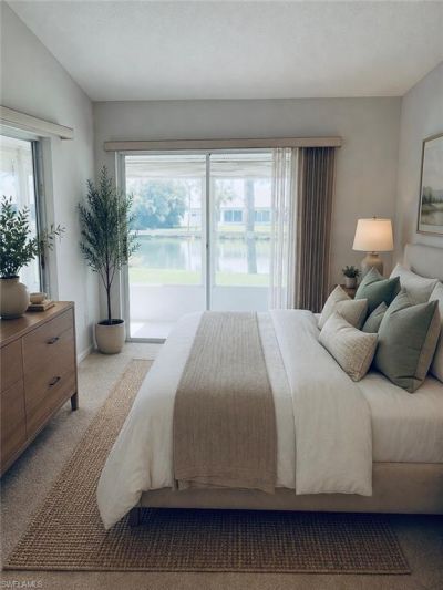 2203 Mcgregor Park Cir, Unit 2203, Fort Myers, FL 33908 Photo