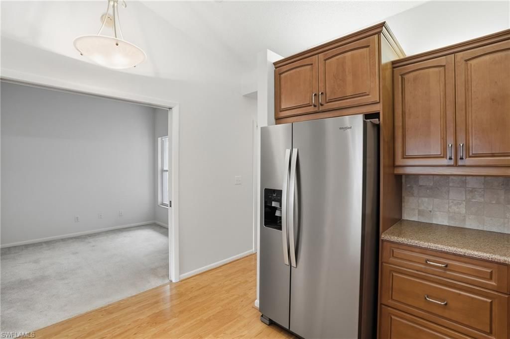 2203 Mcgregor Park Cir, Unit 2203, Fort Myers, FL 33908 Photo