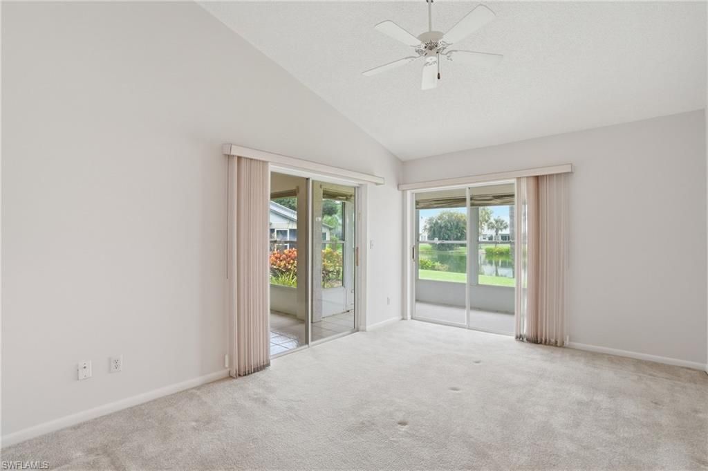 2203 Mcgregor Park Cir, Unit 2203, Fort Myers, FL 33908 Photo