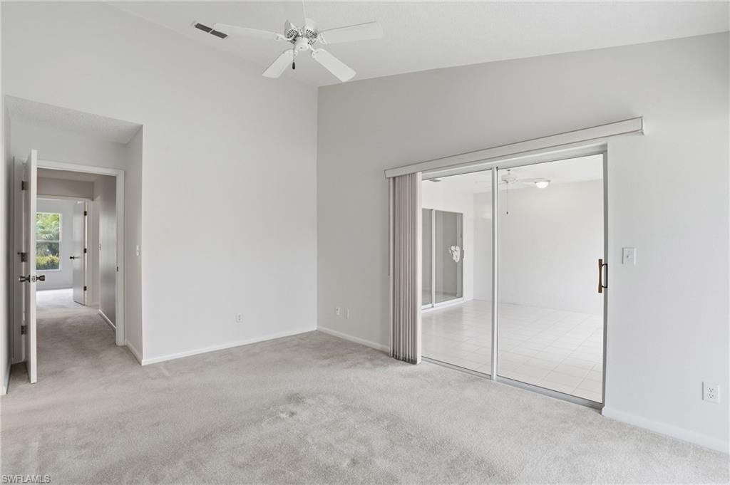 2203 Mcgregor Park Cir, Unit 2203, Fort Myers, FL 33908 Photo