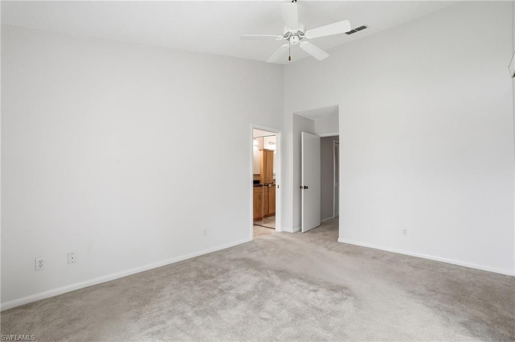 2203 Mcgregor Park Cir, Unit 2203, Fort Myers, FL 33908 Photo