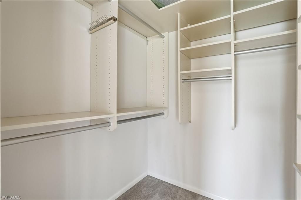 2203 Mcgregor Park Cir, Unit 2203, Fort Myers, FL 33908 Photo