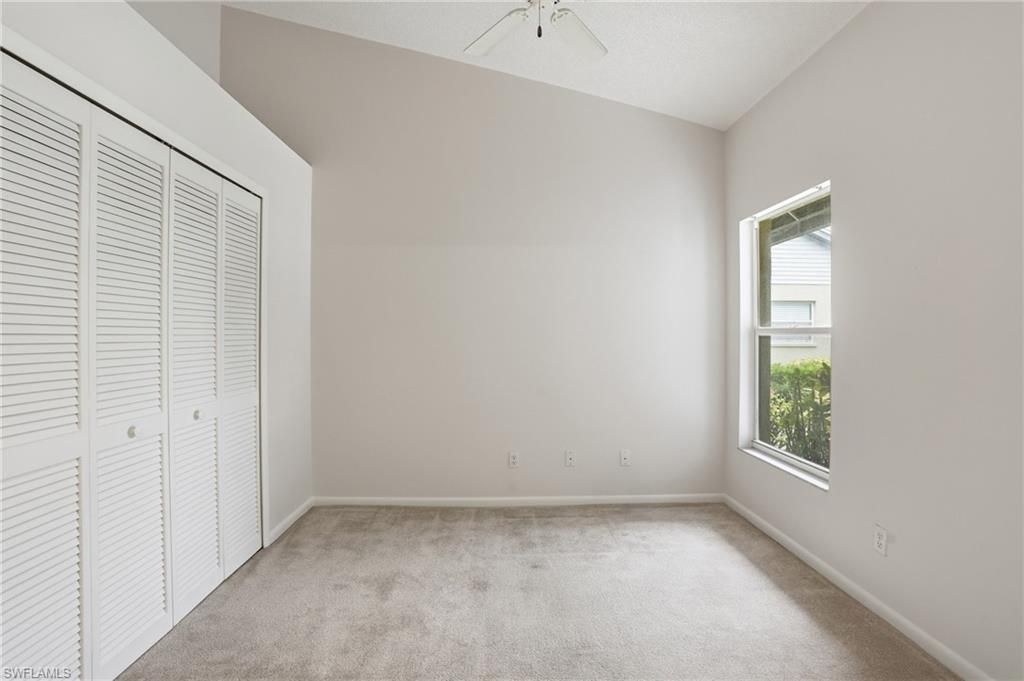 2203 Mcgregor Park Cir, Unit 2203, Fort Myers, FL 33908 Photo