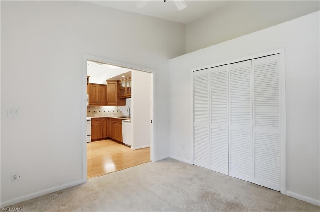 2203 Mcgregor Park Cir, Unit 2203, Fort Myers, FL 33908 Photo