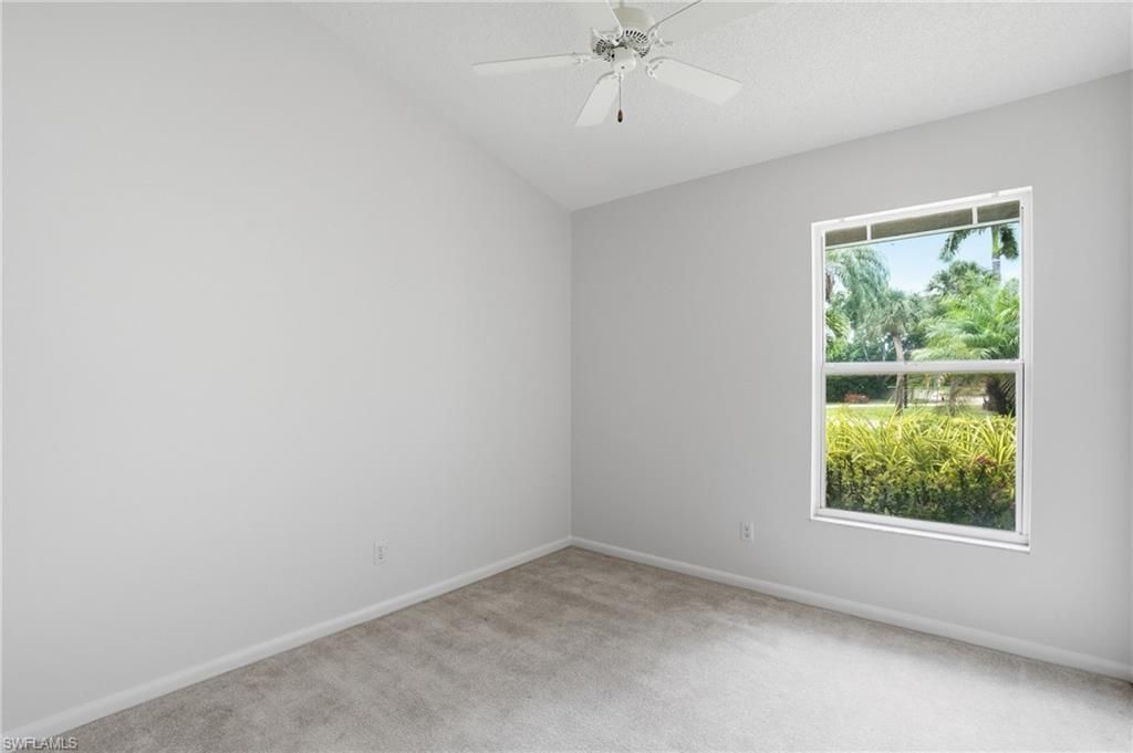 2203 Mcgregor Park Cir, Unit 2203, Fort Myers, FL 33908 Photo