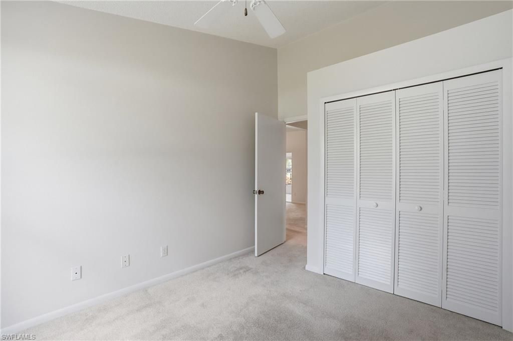 2203 Mcgregor Park Cir, Unit 2203, Fort Myers, FL 33908 Photo