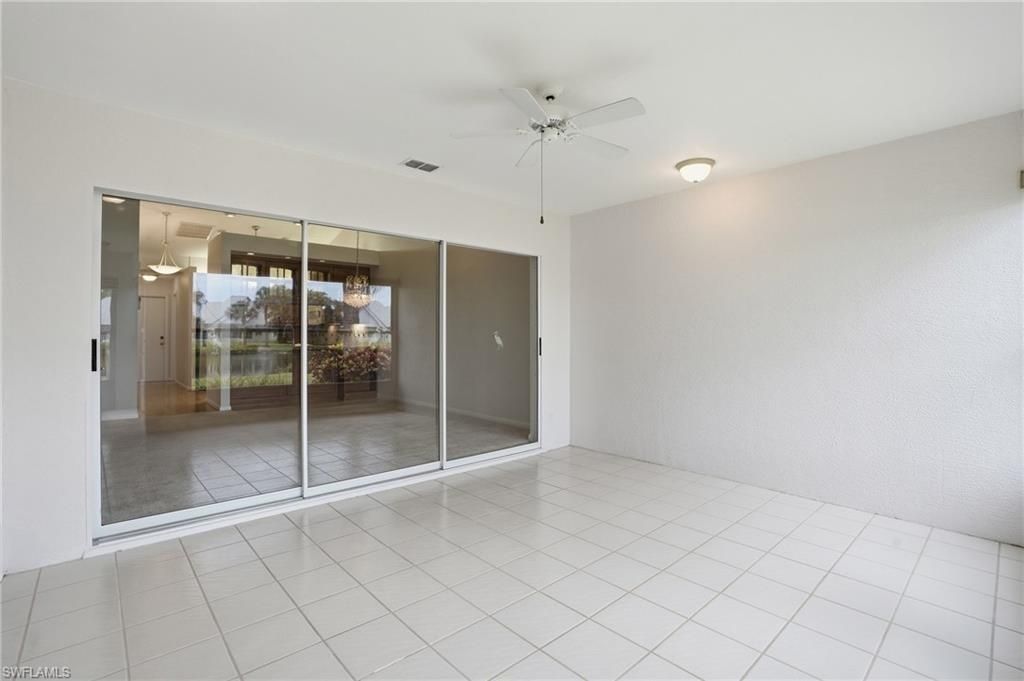2203 Mcgregor Park Cir, Unit 2203, Fort Myers, FL 33908 Photo