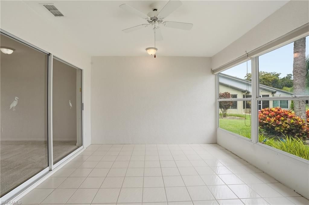 2203 Mcgregor Park Cir, Unit 2203, Fort Myers, FL 33908 Photo