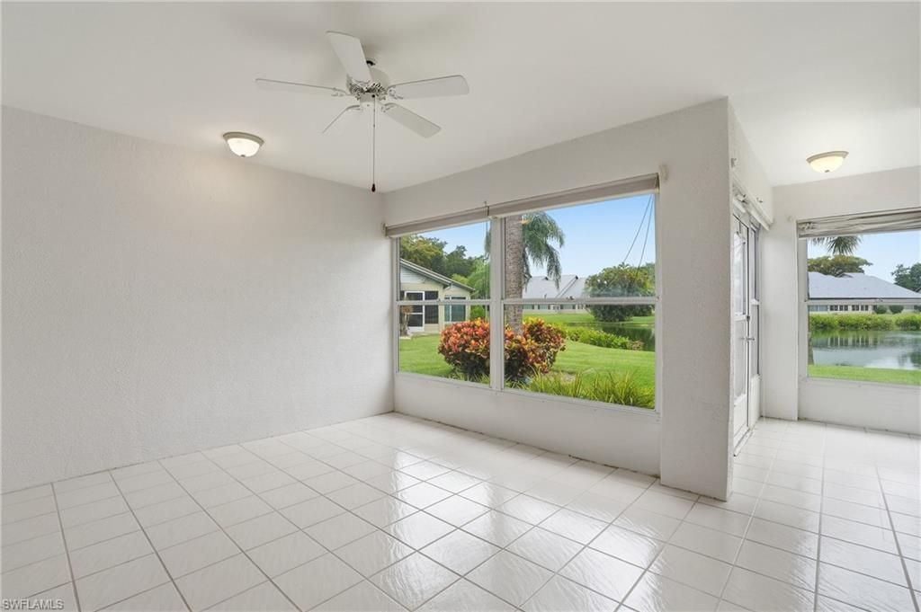 2203 Mcgregor Park Cir, Unit 2203, Fort Myers, FL 33908 Photo