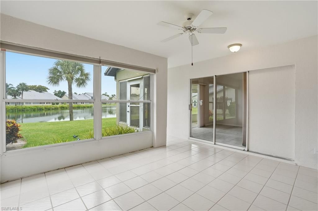 2203 Mcgregor Park Cir, Unit 2203, Fort Myers, FL 33908 Photo