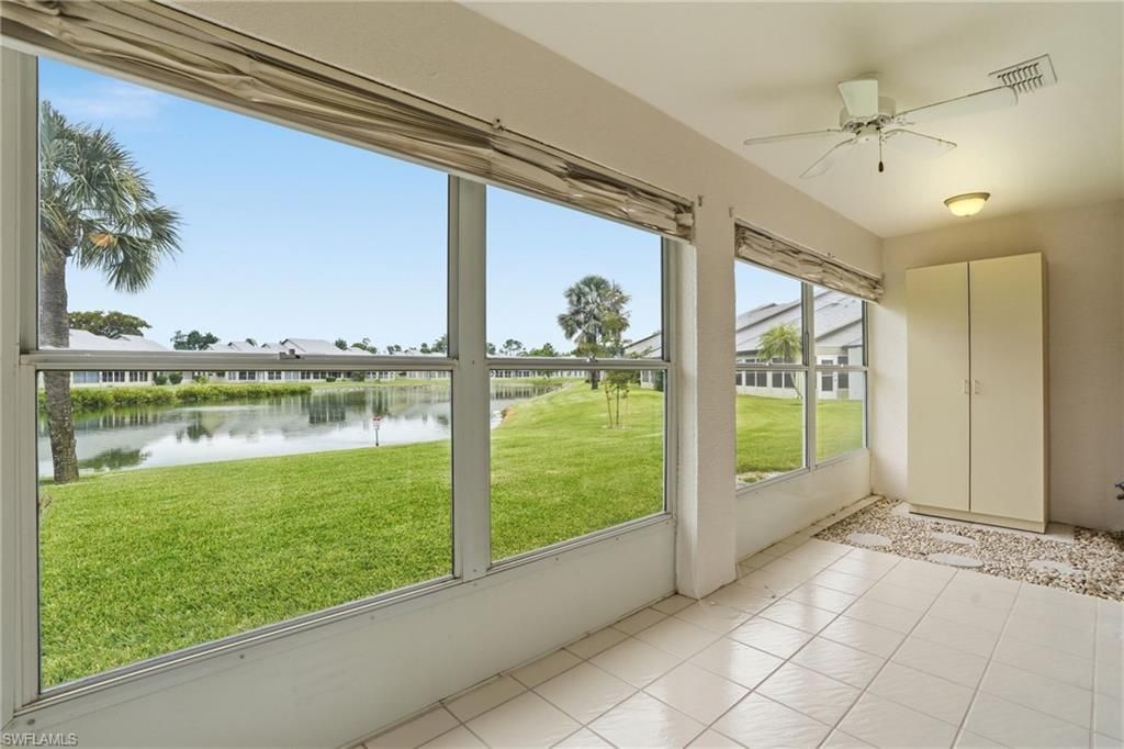 2203 Mcgregor Park Cir, Unit 2203, Fort Myers, FL 33908 Photo