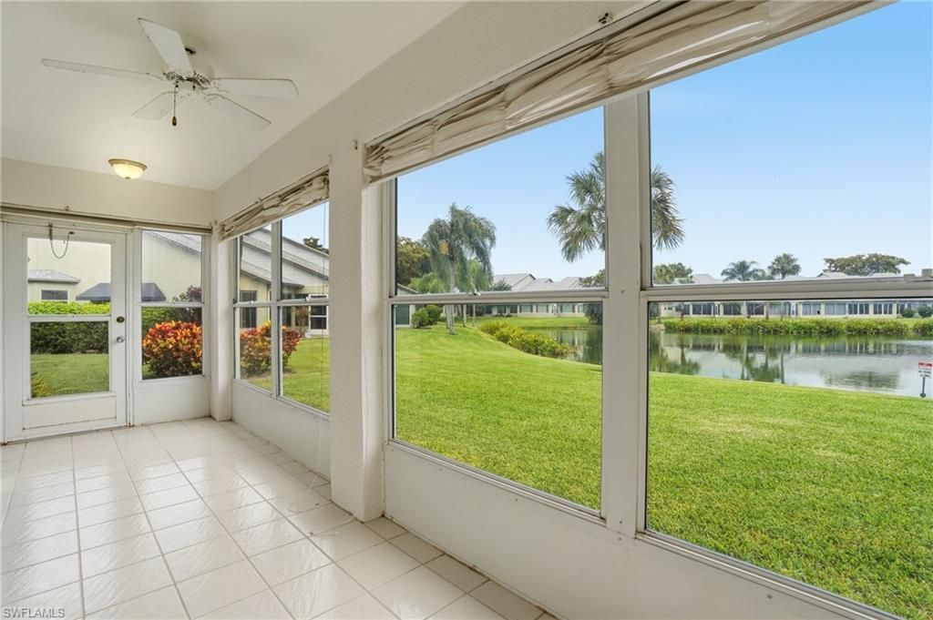 2203 Mcgregor Park Cir, Unit 2203, Fort Myers, FL 33908 Photo