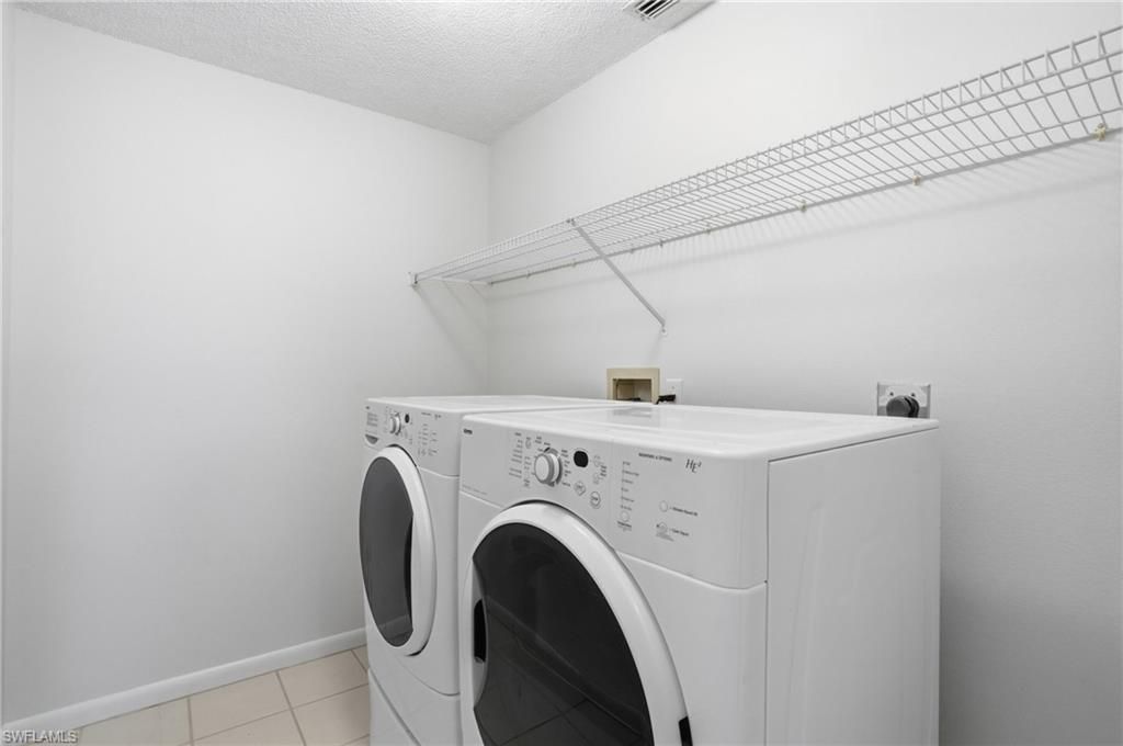 2203 Mcgregor Park Cir, Unit 2203, Fort Myers, FL 33908 Photo