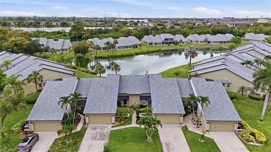 2203 Mcgregor Park Cir, Unit 2203, Fort Myers, FL 33908 Photo