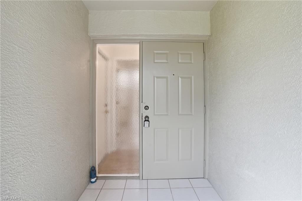 2203 Mcgregor Park Cir, Unit 2203, Fort Myers, FL 33908 Photo