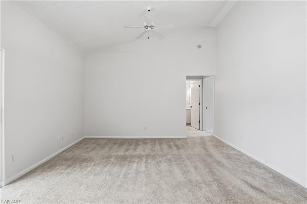 2203 Mcgregor Park Cir, Unit 2203, Fort Myers, FL 33908 Photo