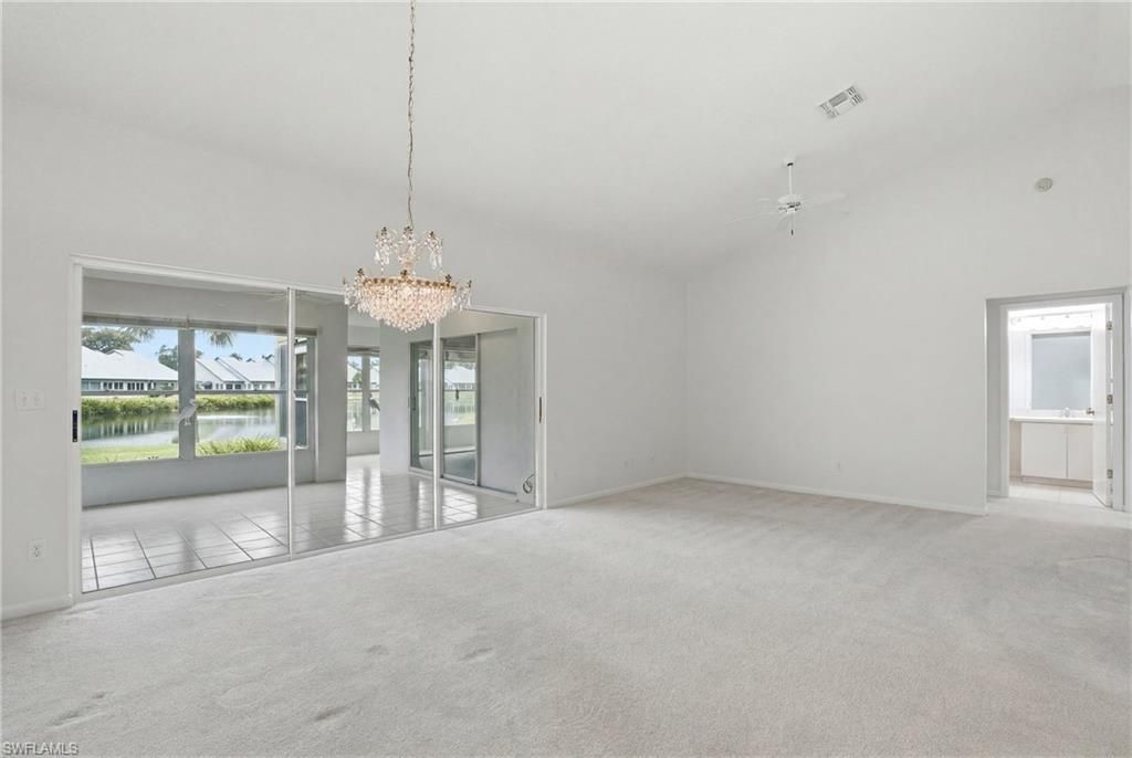 2203 Mcgregor Park Cir, Unit 2203, Fort Myers, FL 33908 Photo