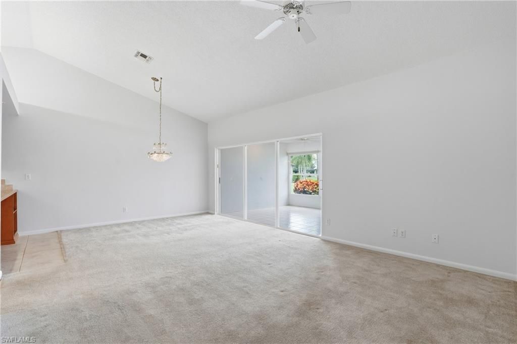 2203 Mcgregor Park Cir, Unit 2203, Fort Myers, FL 33908 Photo