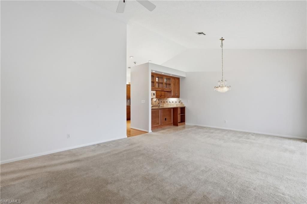 2203 Mcgregor Park Cir, Unit 2203, Fort Myers, FL 33908 Photo