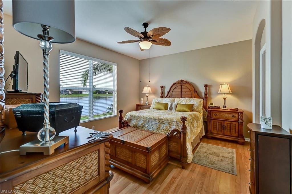 8911 Cranes Nest Ct , Fort Myers, FL 33908 Photo