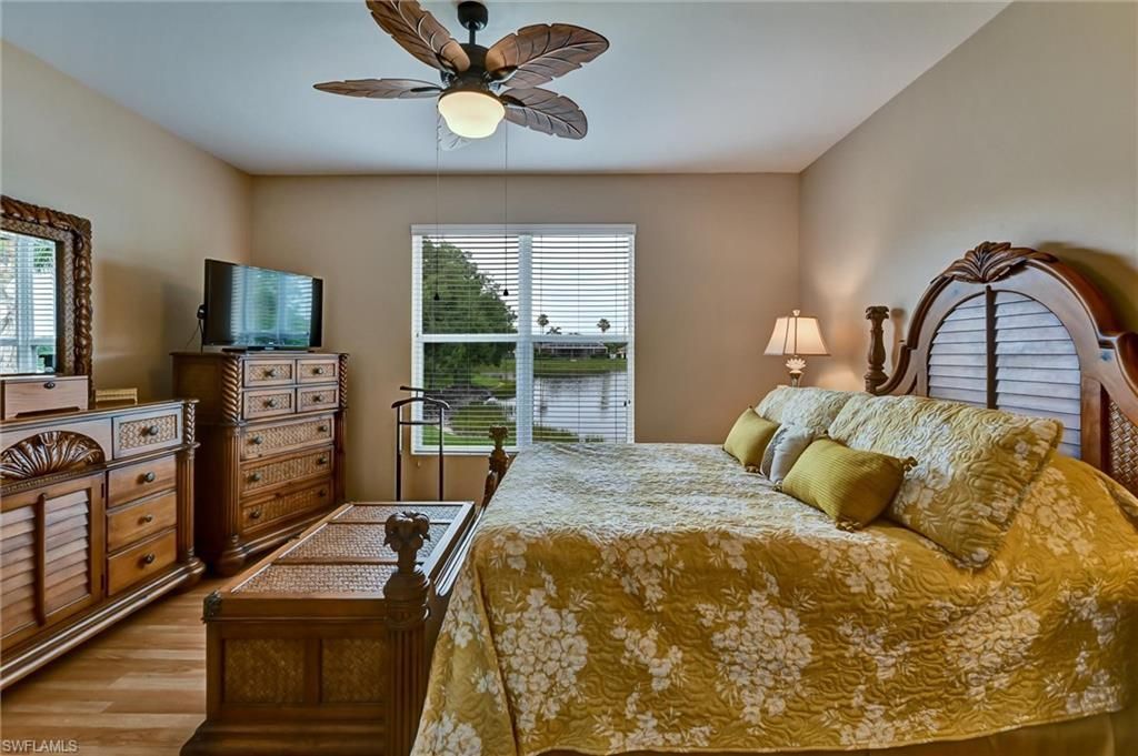 8911 Cranes Nest Ct , Fort Myers, FL 33908 Photo
