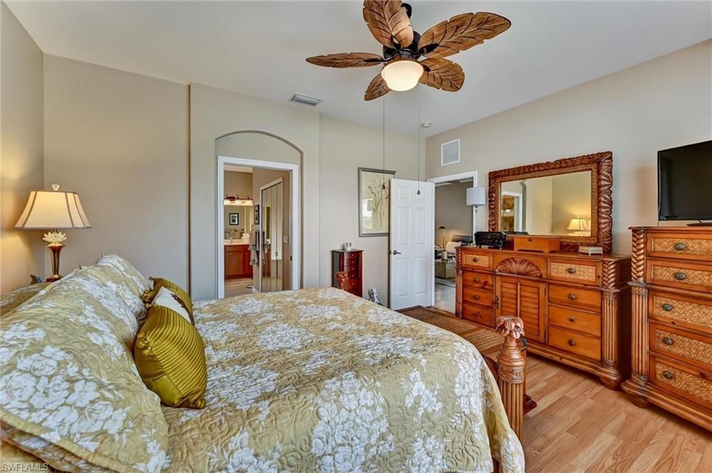 8911 Cranes Nest Ct , Fort Myers, FL 33908 Photo