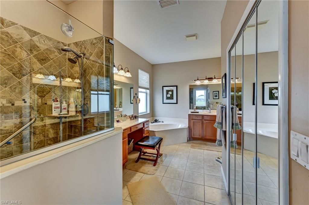 8911 Cranes Nest Ct , Fort Myers, FL 33908 Photo