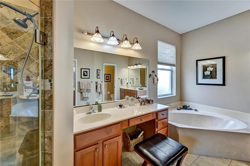8911 Cranes Nest Ct , Fort Myers, FL 33908 Photo