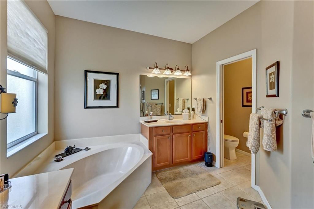 8911 Cranes Nest Ct , Fort Myers, FL 33908 Photo