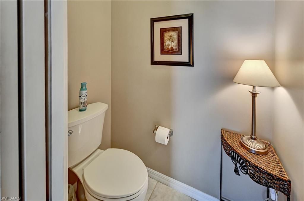 8911 Cranes Nest Ct , Fort Myers, FL 33908 Photo