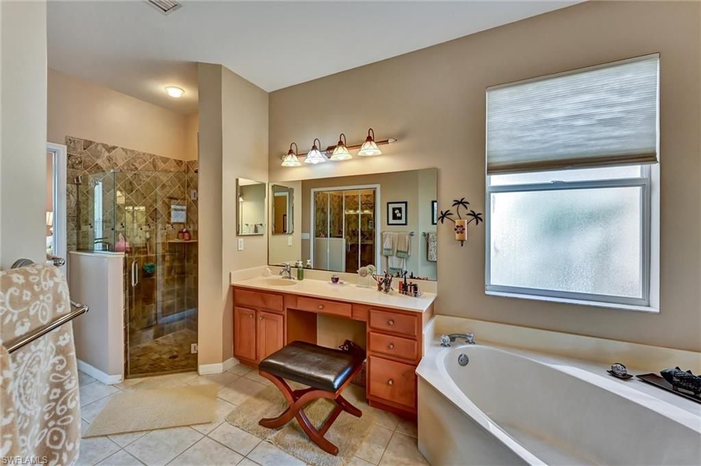 8911 Cranes Nest Ct , Fort Myers, FL 33908 Photo