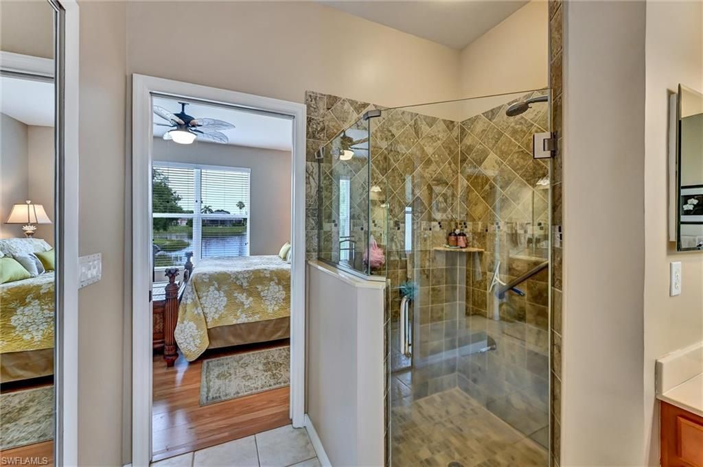 8911 Cranes Nest Ct , Fort Myers, FL 33908 Photo