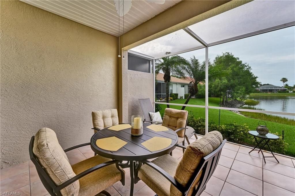 8911 Cranes Nest Ct , Fort Myers, FL 33908 Photo