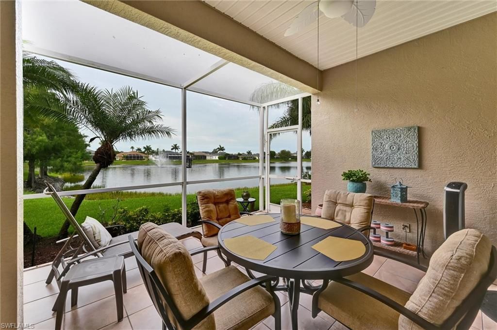 8911 Cranes Nest Ct , Fort Myers, FL 33908 Photo