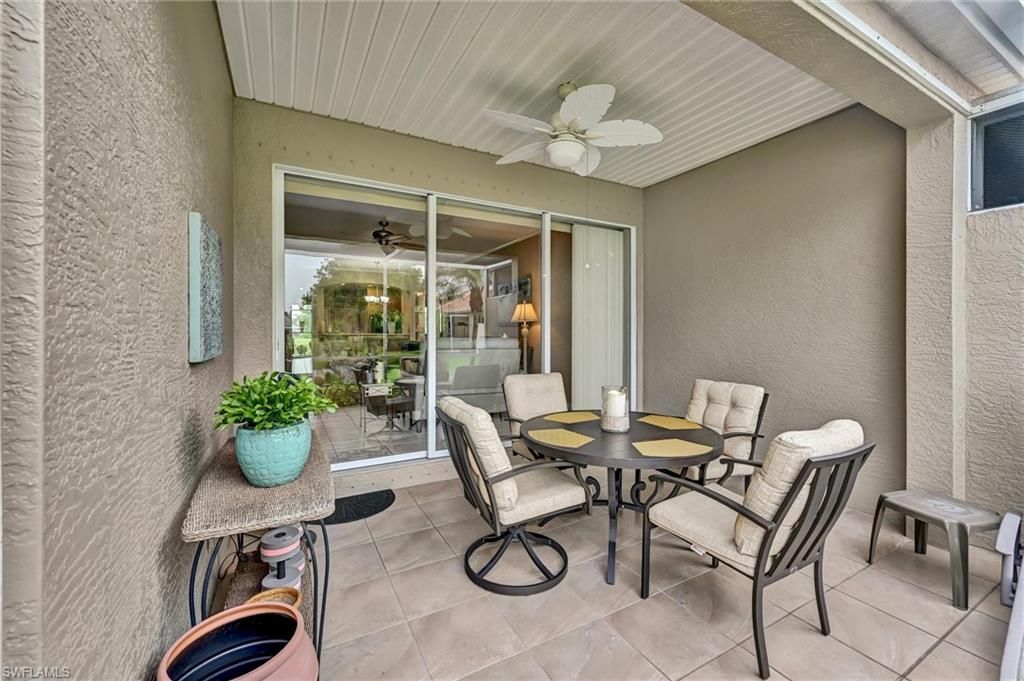 8911 Cranes Nest Ct , Fort Myers, FL 33908 Photo